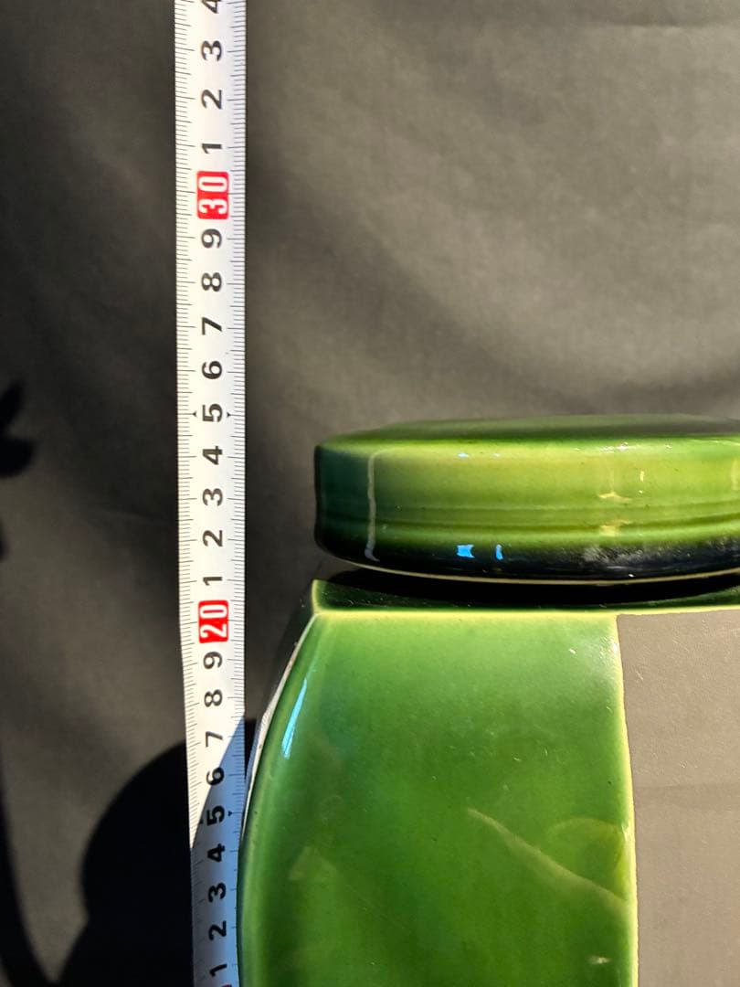 佳窯 KEIGAMA 常滑焼 焼酎サーバー 久田貴久