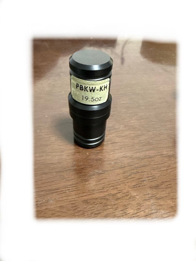 mezz ブレイクキュー パワーブレイク魁 限定カラー