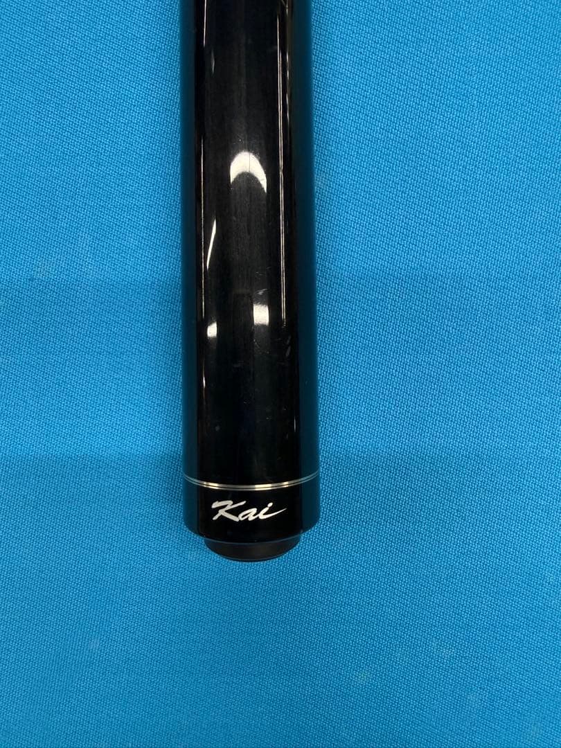 mezz ブレイクキュー パワーブレイク魁 限定カラー