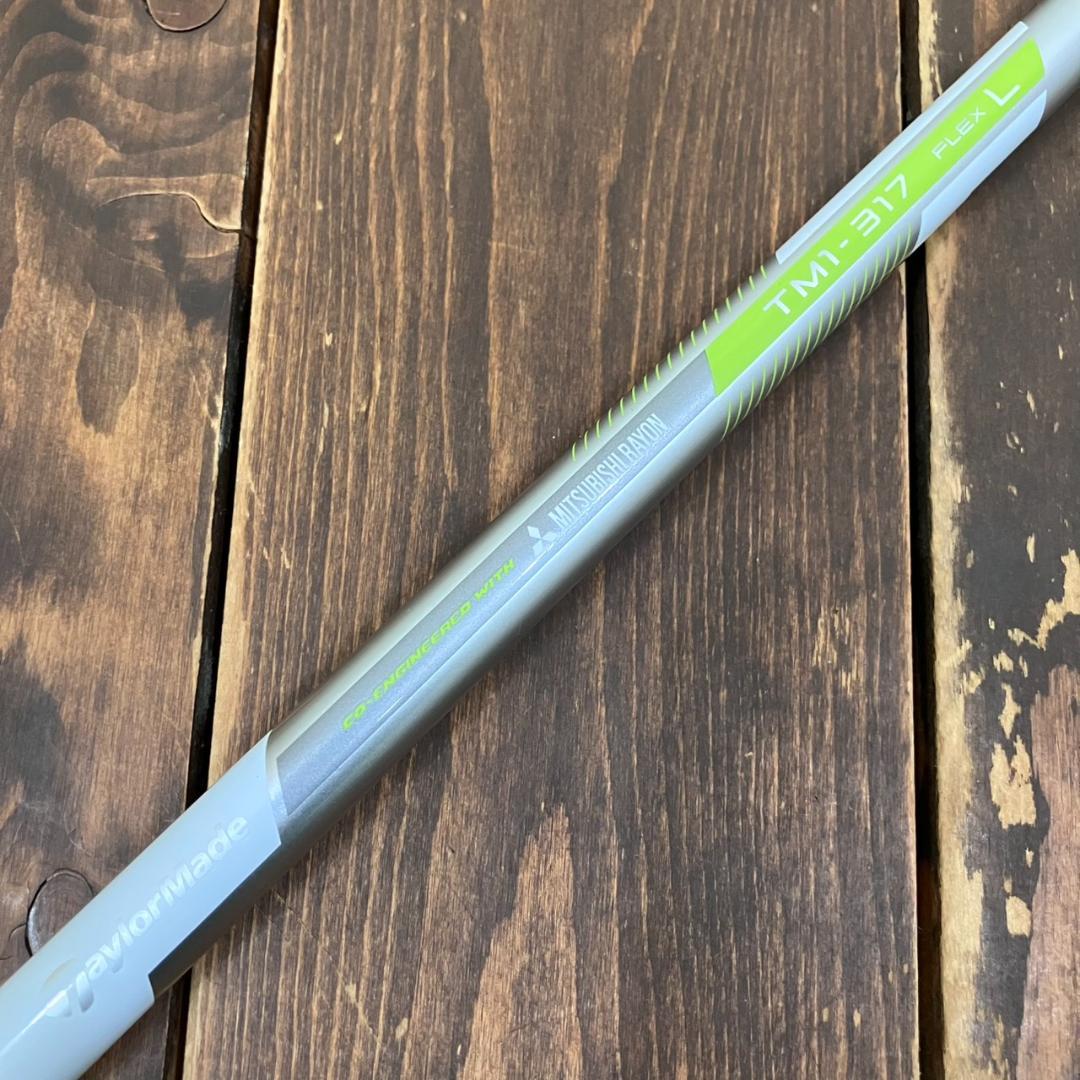 テーラーメイド　ドライバー　レディース　M2　12度　Flex-L