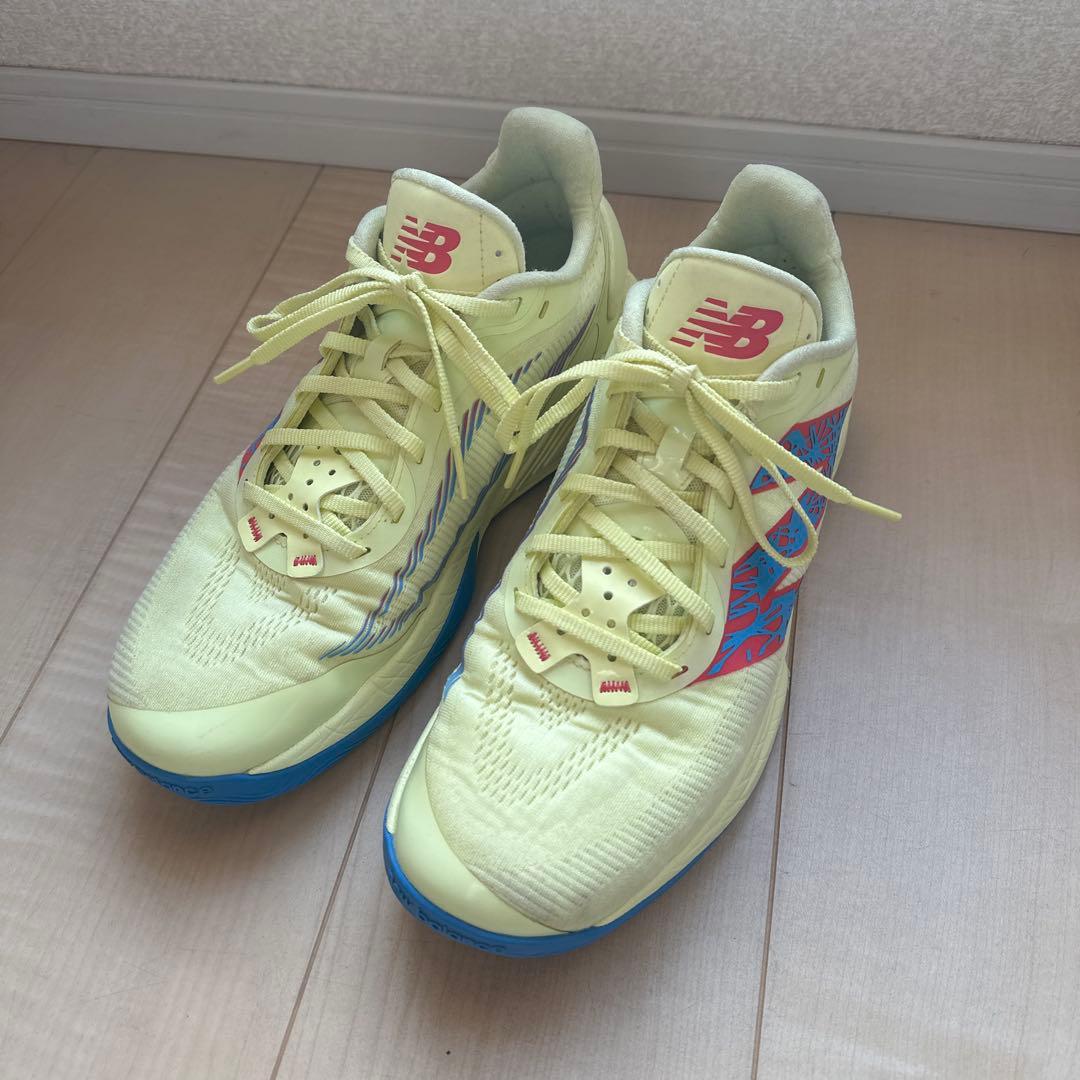 New Balance TWO WXY ニューバランス　トゥーウェイ