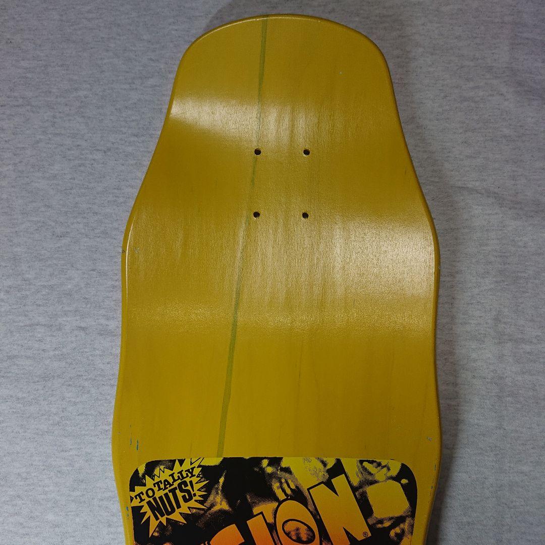 【2000年前期中期頃】【当時〜完全再販】【激レア】 ビジョン サイコスティック