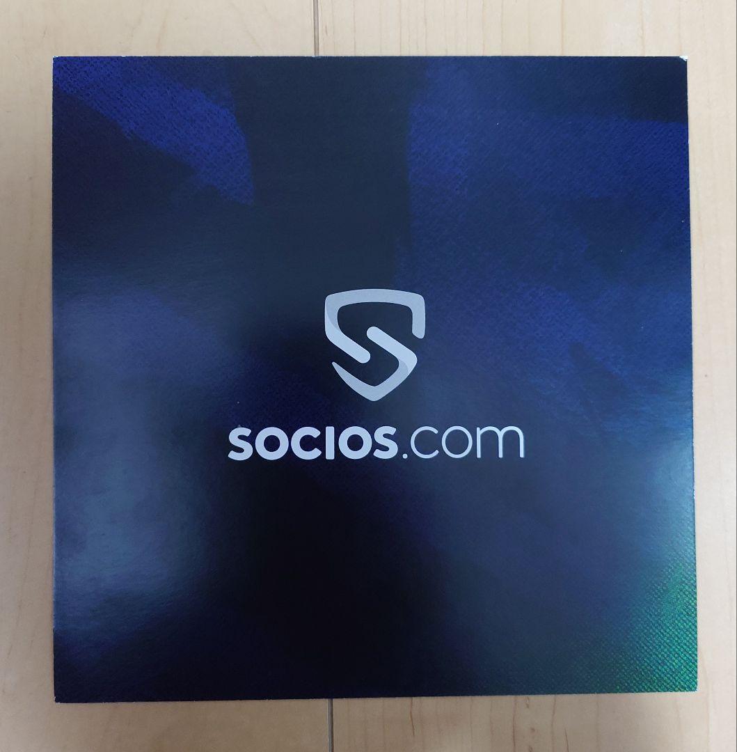 【希少】シメオネ 直筆サイン入りユニ セリエA SSCナポリ