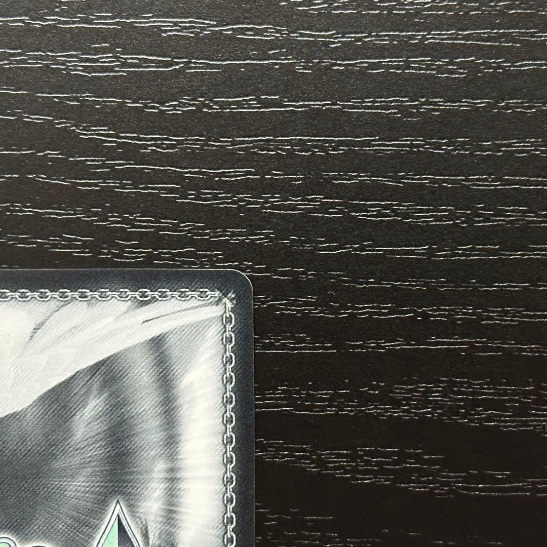 WS 最悪の精霊 狂三 Sec