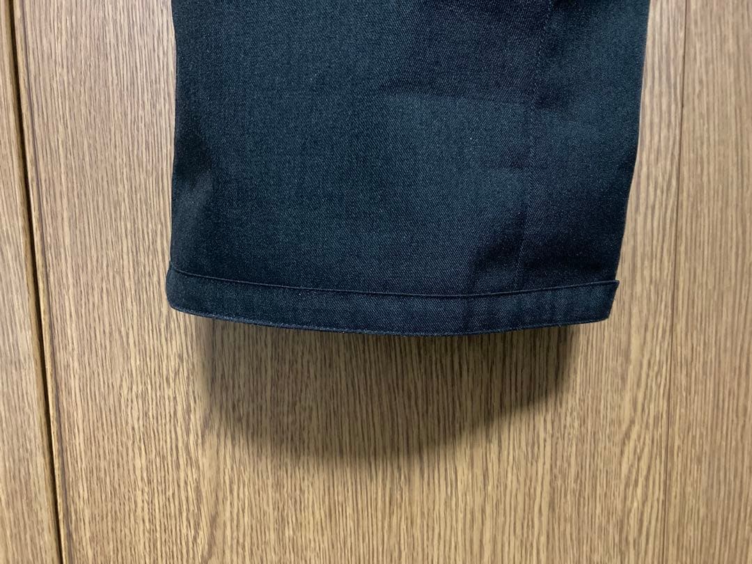 美品　PONTAPES ポンタペス スノーボード　ウェア　上下セット