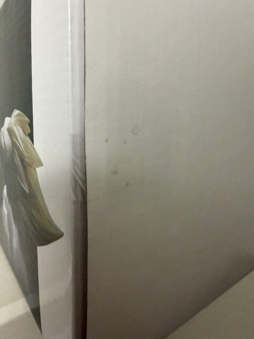 ドラゴンボール　フィギュア　グランディスタ　Grandista 孫悟空　ベジータ