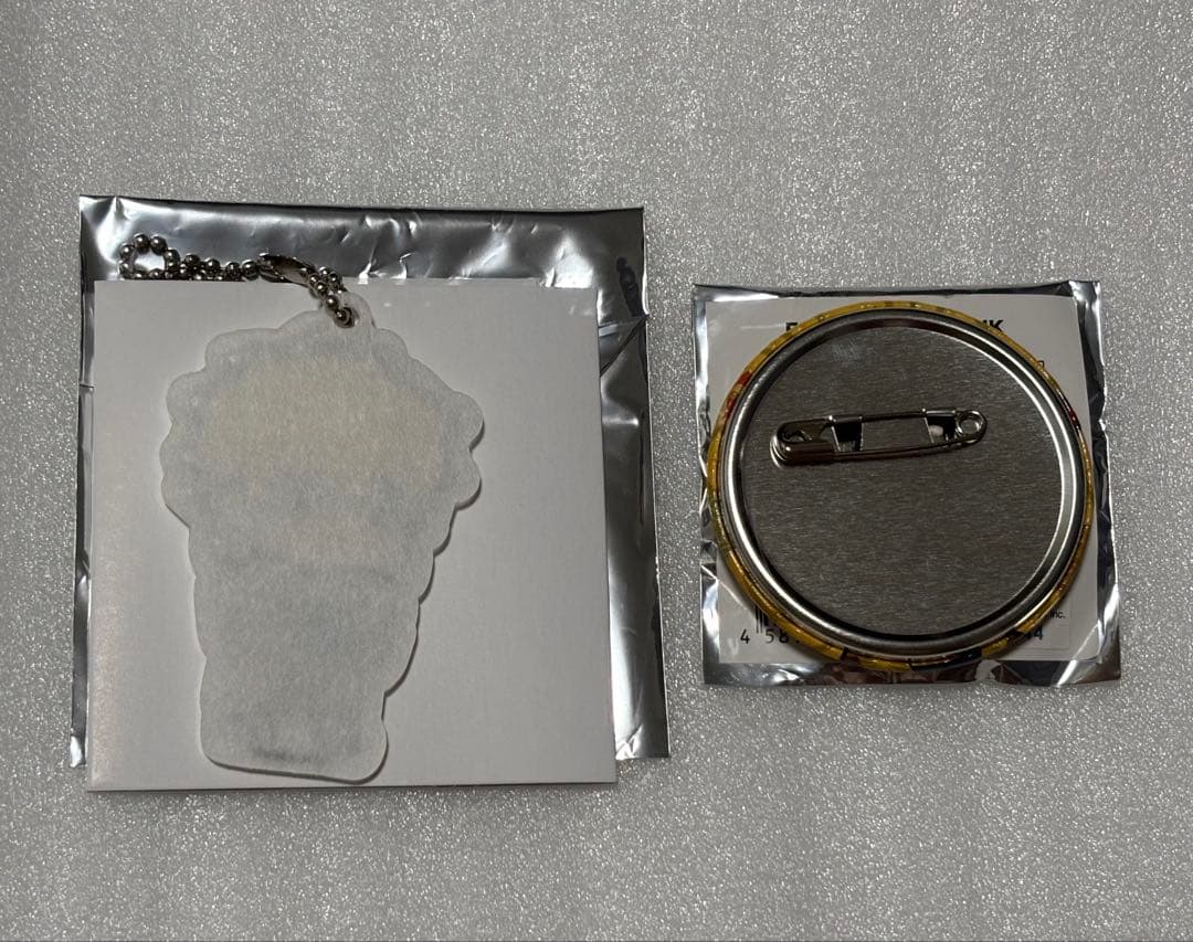 Fate/EXTELLA LINK ツリビレ ギルガメッシュ まとめ売り