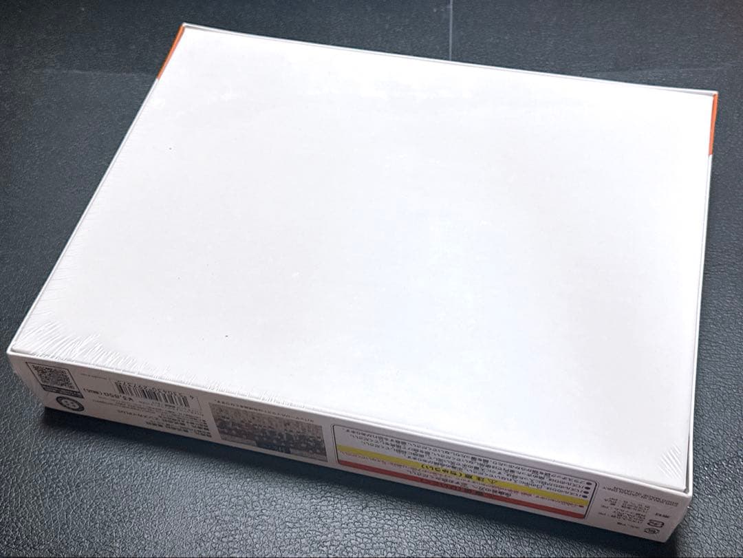 ハイキュー ハイキュー展 モザイクアート パズル ジグソーパズル