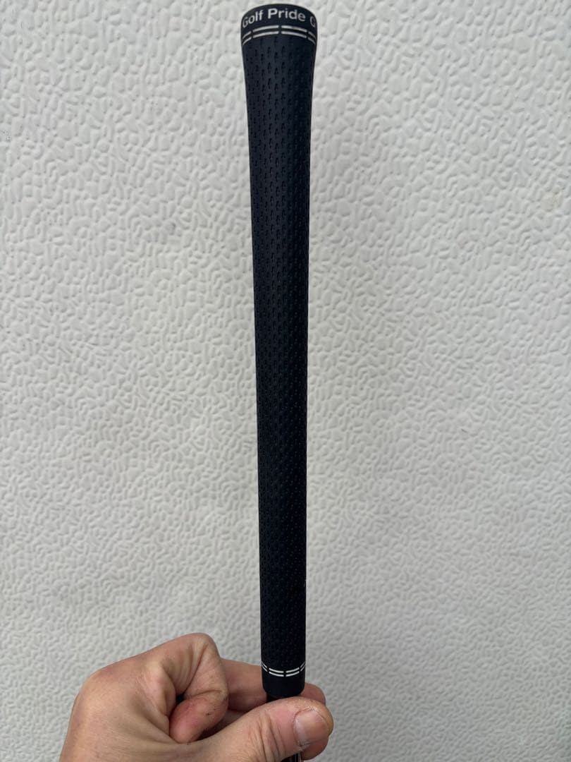 名器　PING G400 フェアウェイウッド 5番