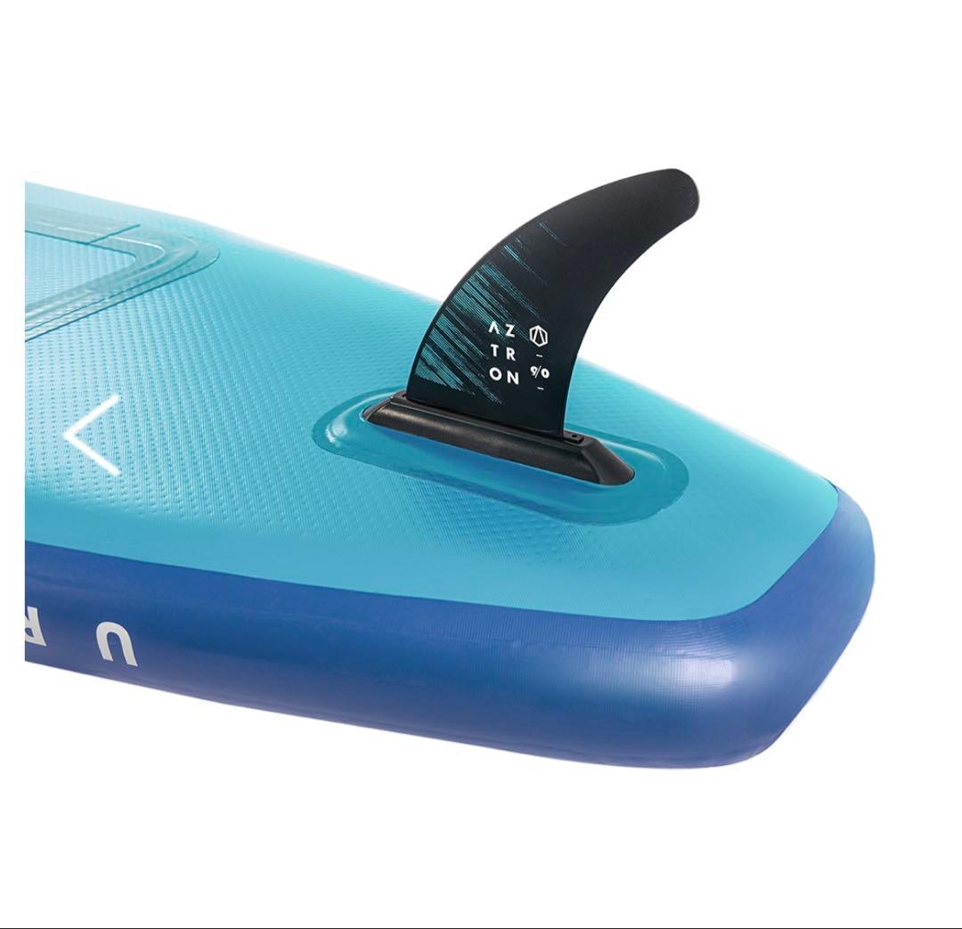 スタンドアップパドルボード　　AZTRON URONO