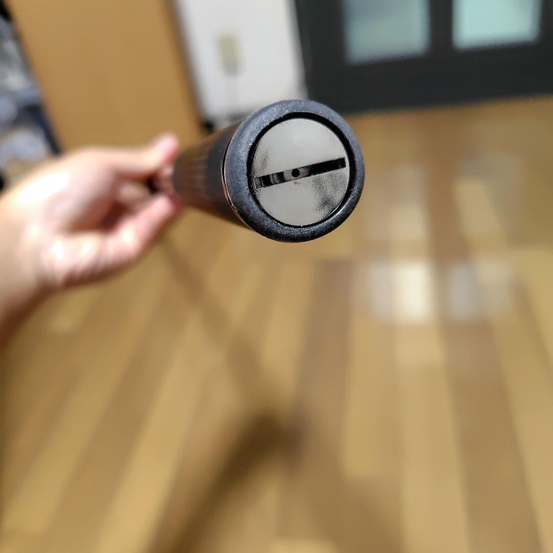 モンスタートルクMH-530