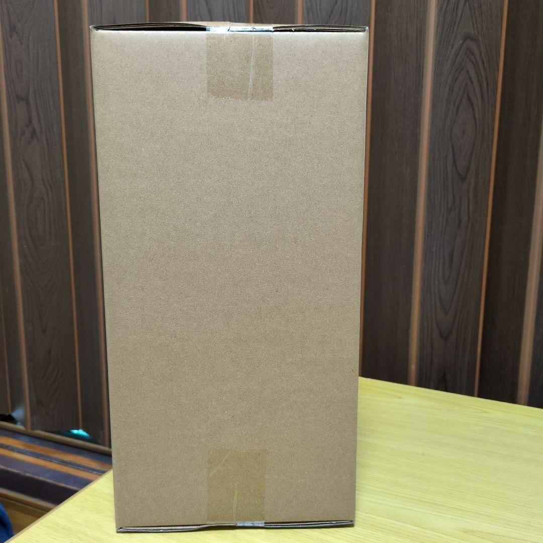 ひろん！CCP1/6Vol.97ゾフィーM87光線Ver.発光ギミック付き