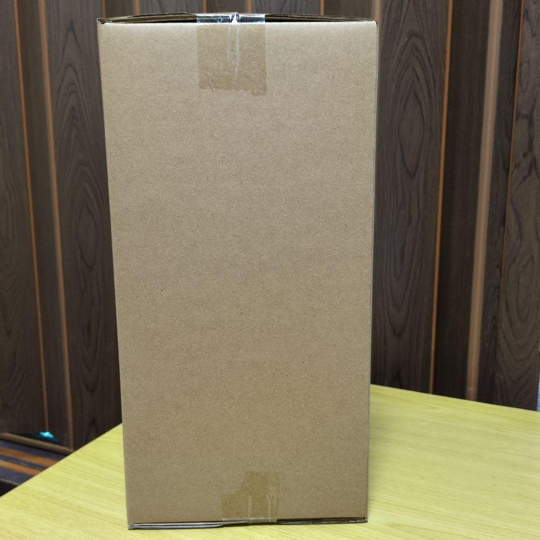 ひろん！CCP1/6Vol.97ゾフィーM87光線Ver.発光ギミック付き