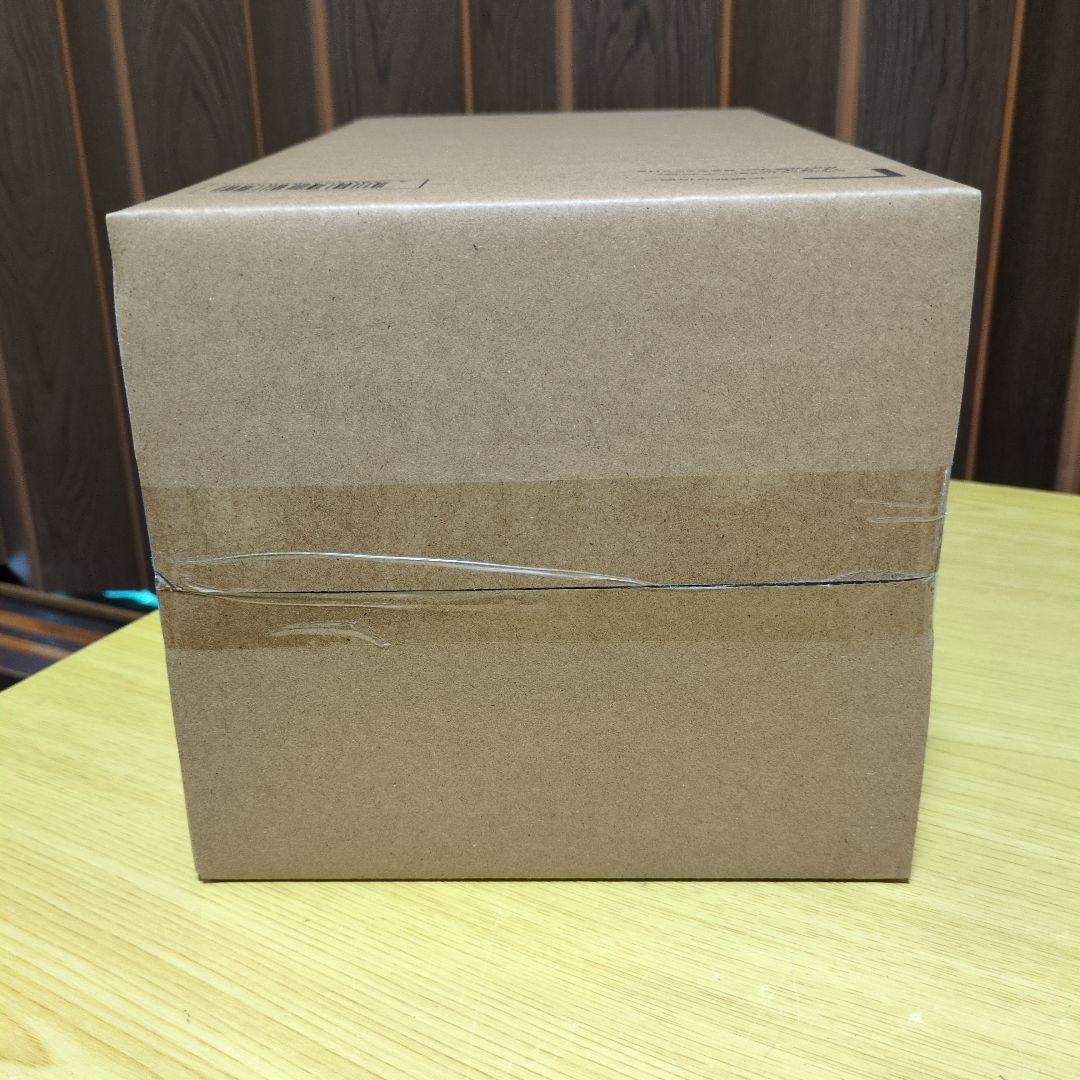 ひろん！CCP1/6Vol.97ゾフィーM87光線Ver.発光ギミック付き