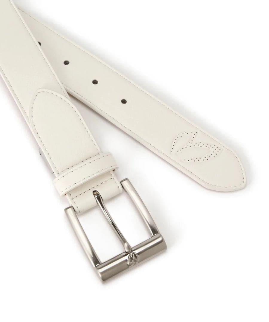 MASTER BUNNY EDITION ベルト FR 030