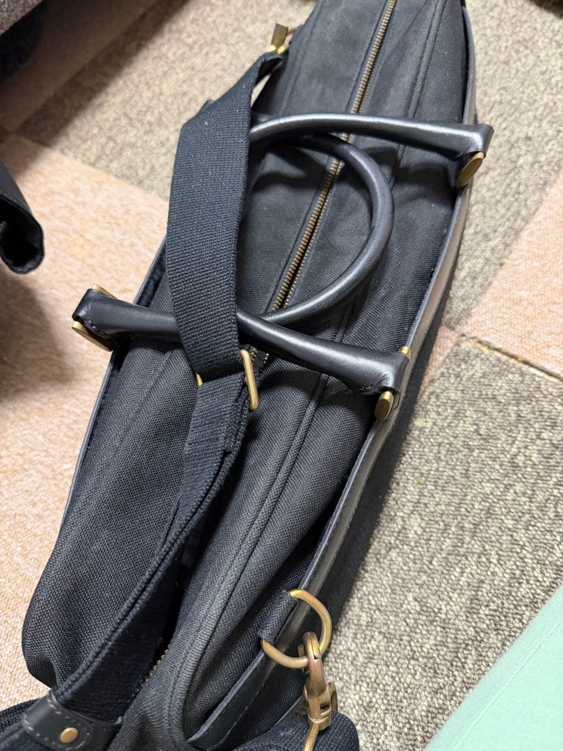 ムラマツフルート PTP-RHE Str.