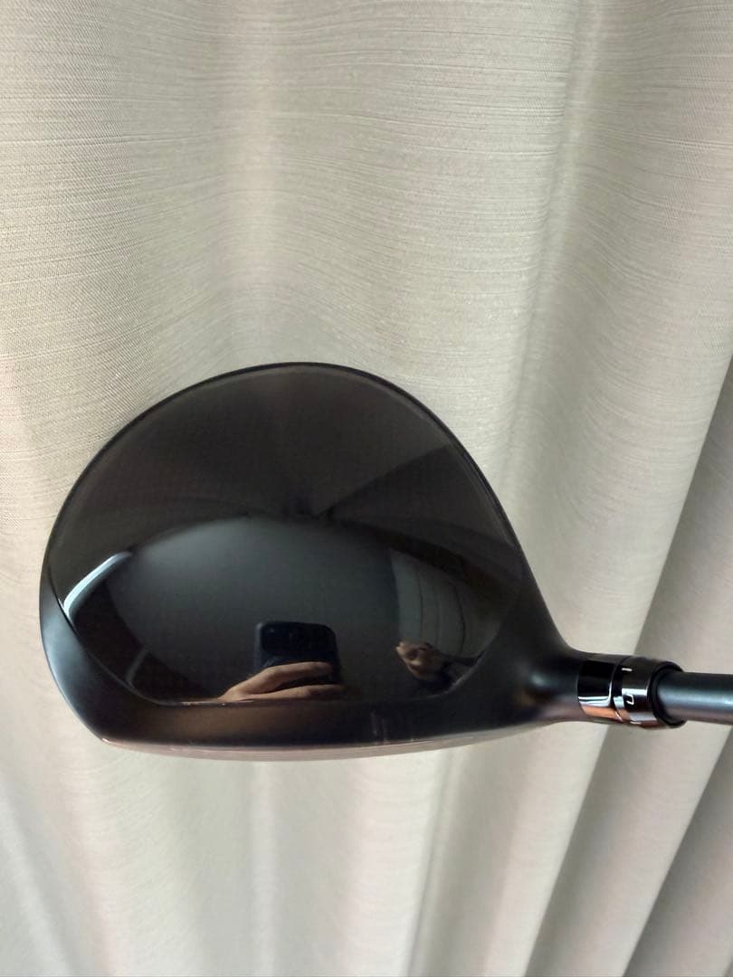 ◆高反発加工済み◆CT305/ブリヂストン B2 HT/VANQUISH/訳アリ