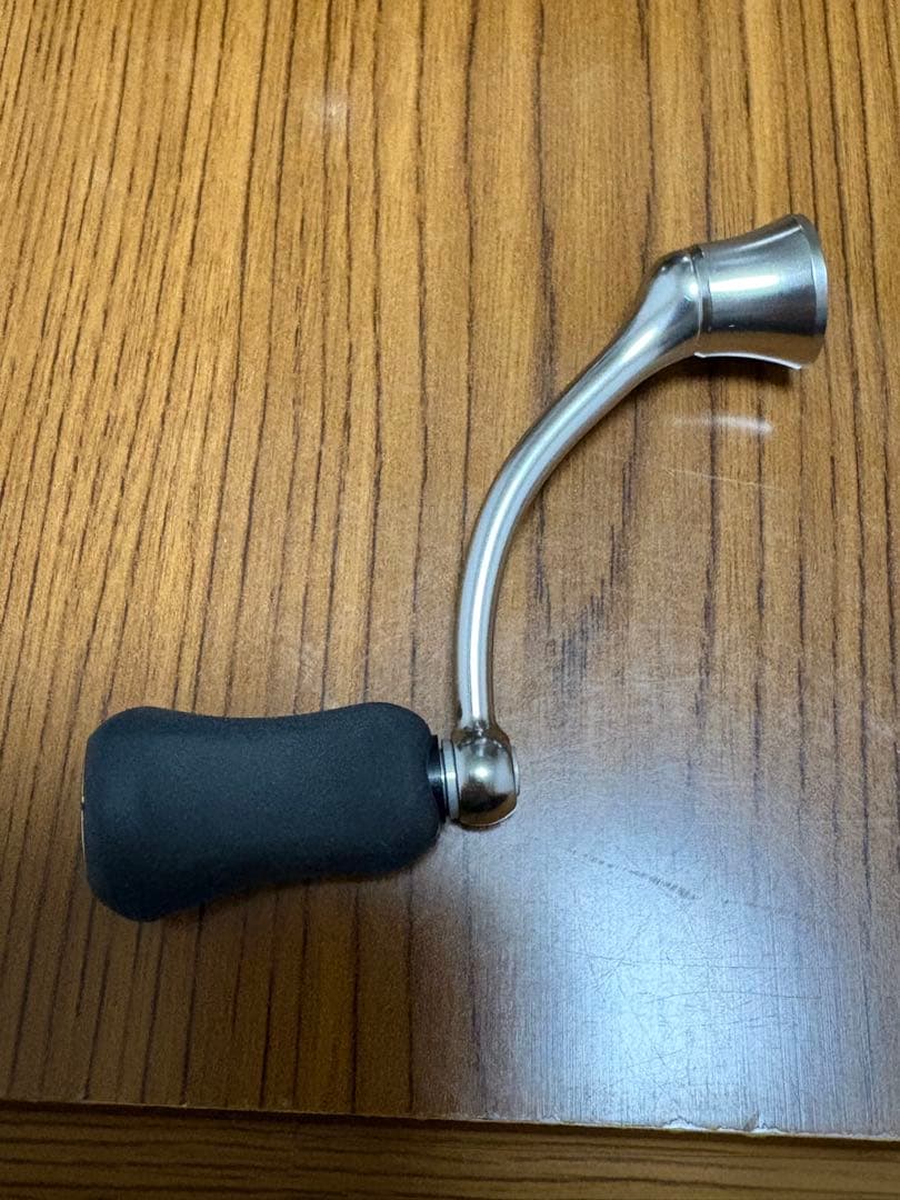 リール 20LUVIAS FC LT2500S-XH