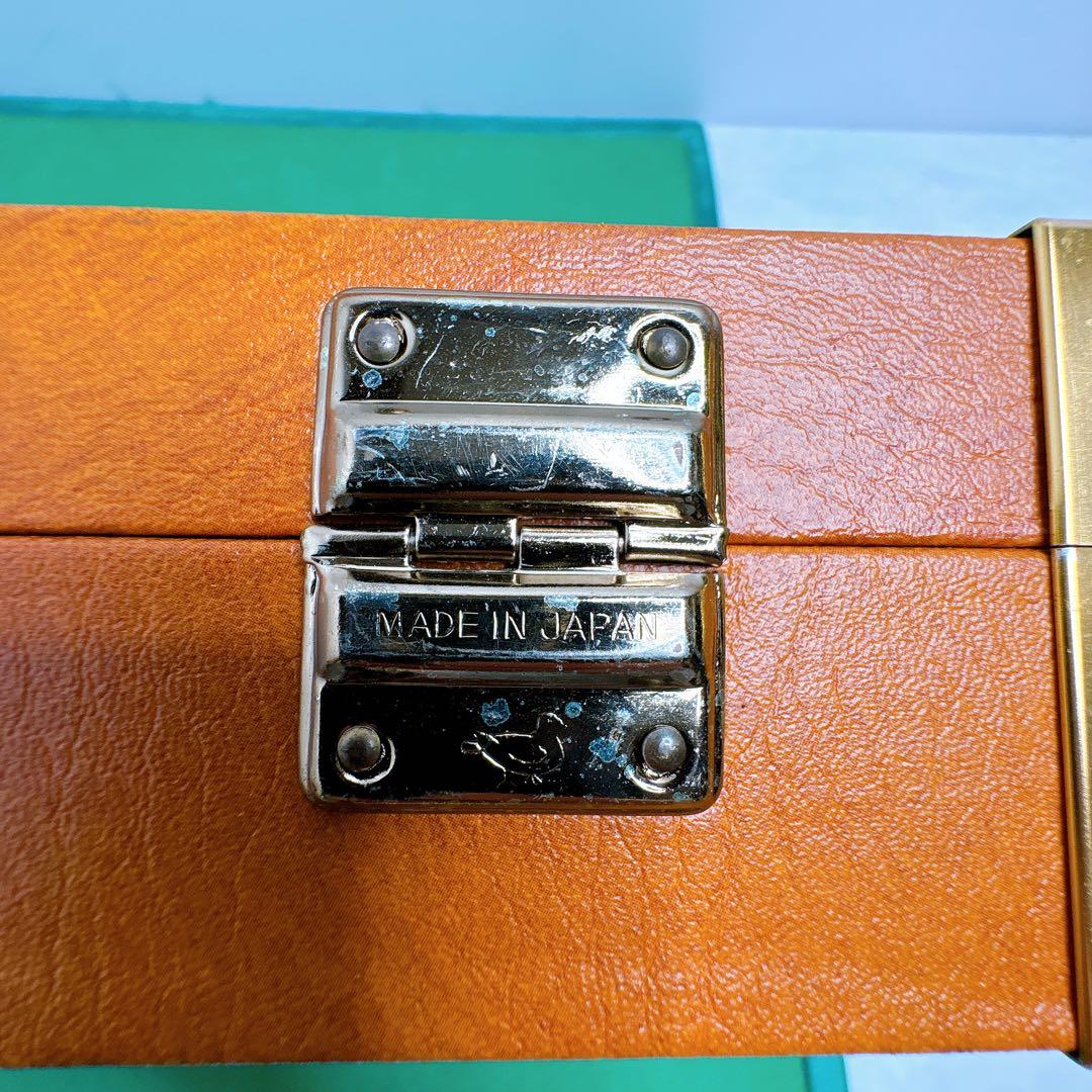 希少　TAKARA タカラ　キングバード　麻雀牌 大冠 重量牌 背柄