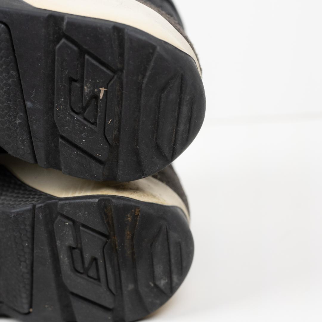 ガエルネ パンテーラ 27.0cm　GAERNE PANTERA