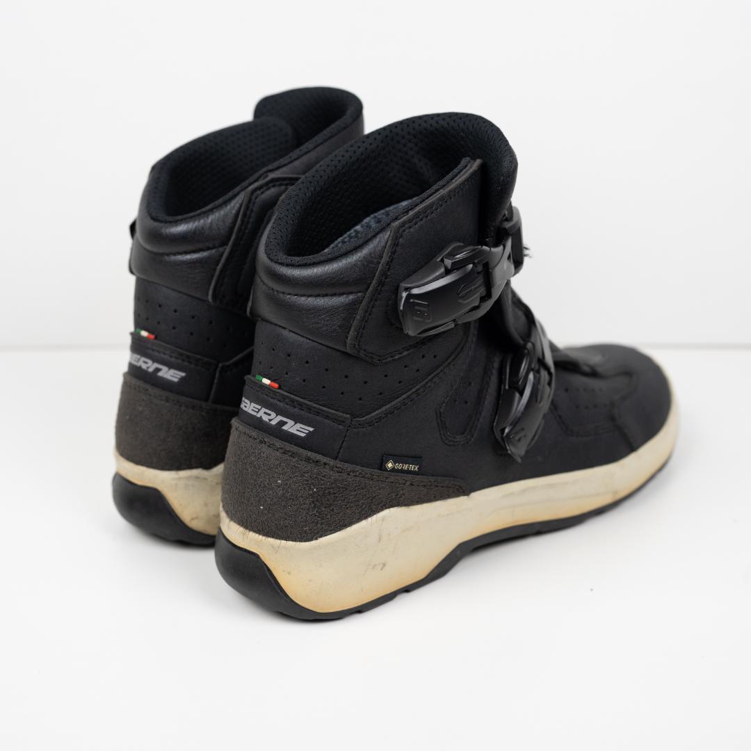 ガエルネ パンテーラ 27.0cm　GAERNE PANTERA