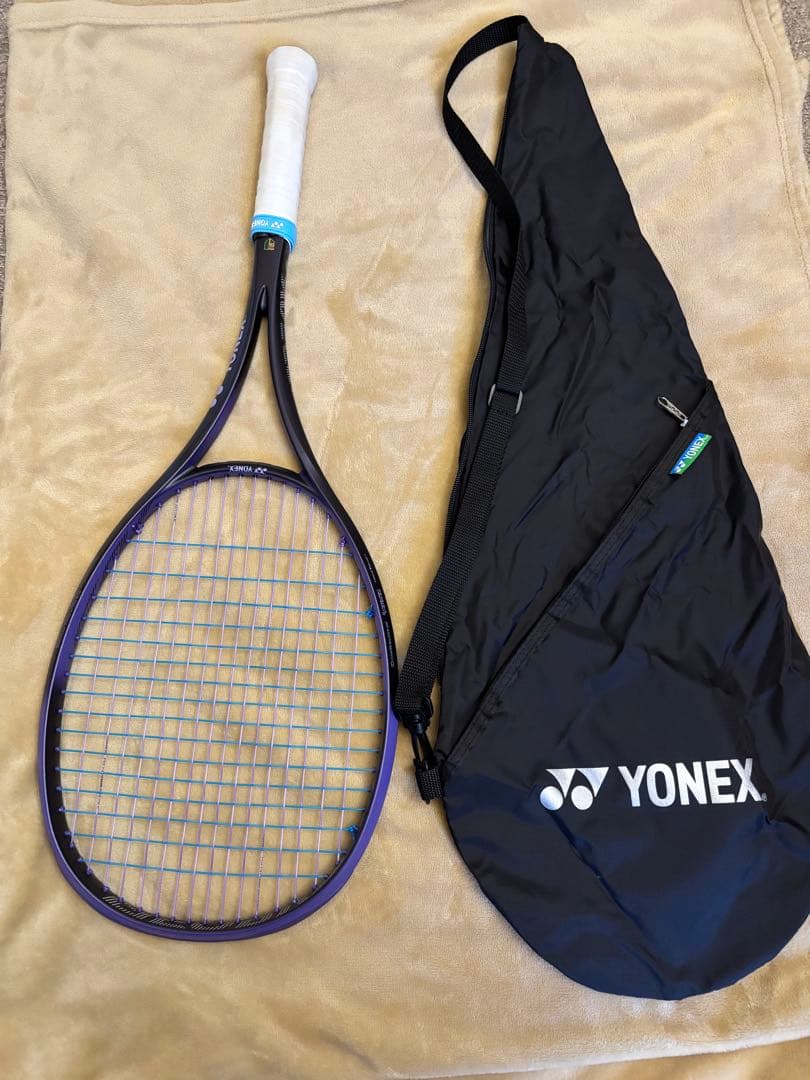 ✨️YONEX ジオブレイク70S ✨️
