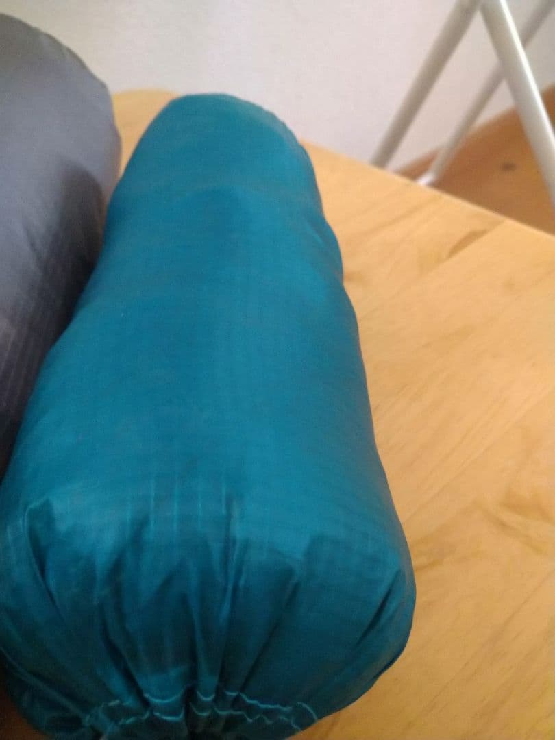 専用！モンベル アウトドア キャンプ テント レインフライ ステラリッジテント2