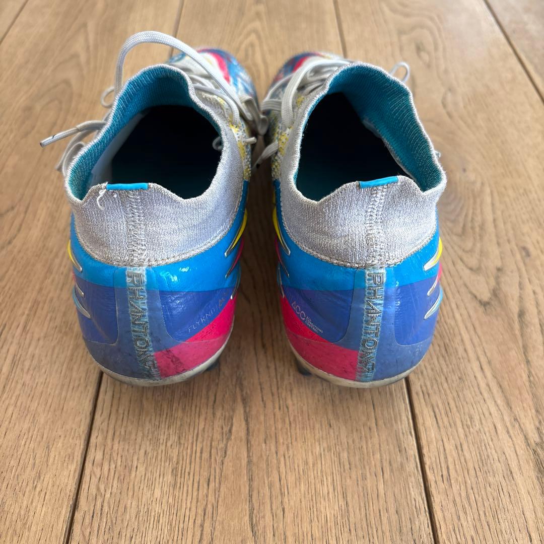 Nike phantom GT 2 3D (人気カラー)