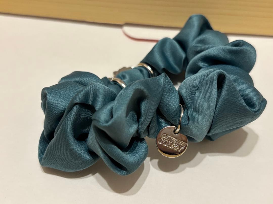 USJ ユニバ 名探偵コナン 松田陣平セット