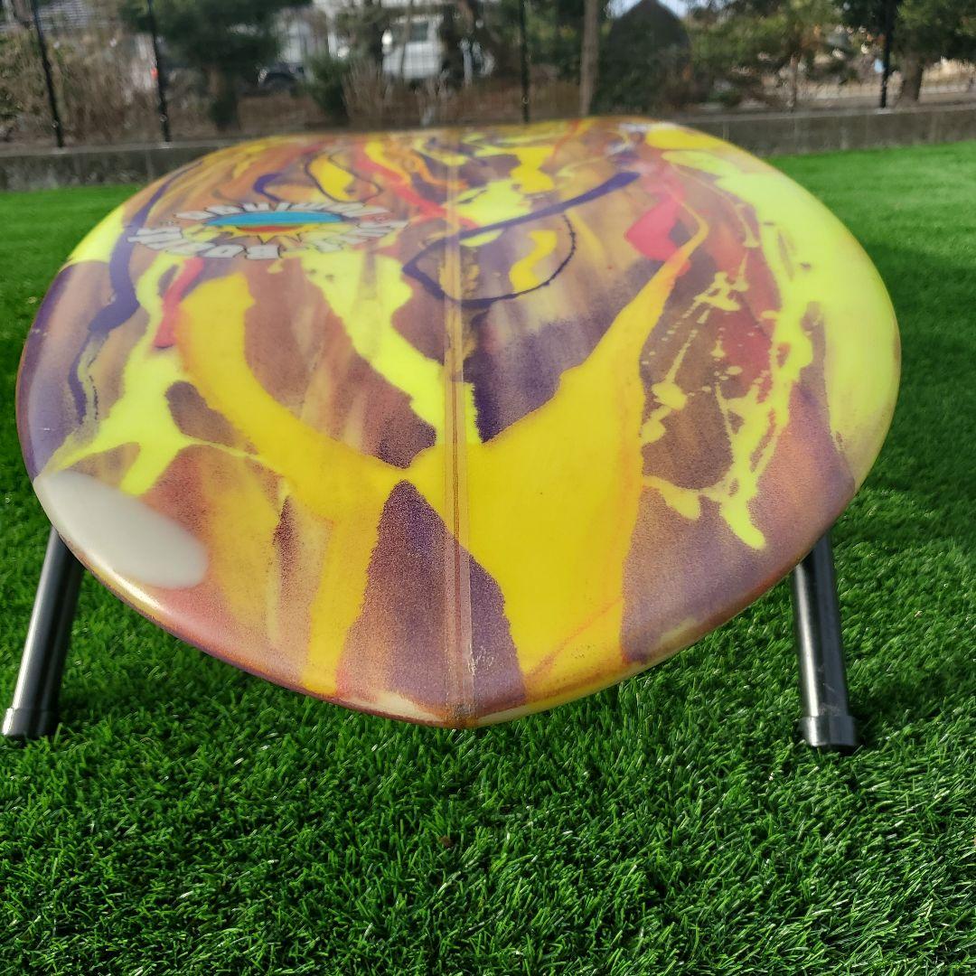 【期間限定値下】宮崎 引取限定 中古ケース付 EPS ドミンゴ DOMINGO