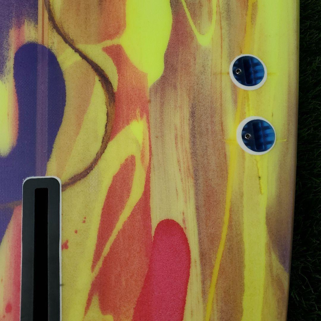 【期間限定値下】宮崎 引取限定 中古ケース付 EPS ドミンゴ DOMINGO