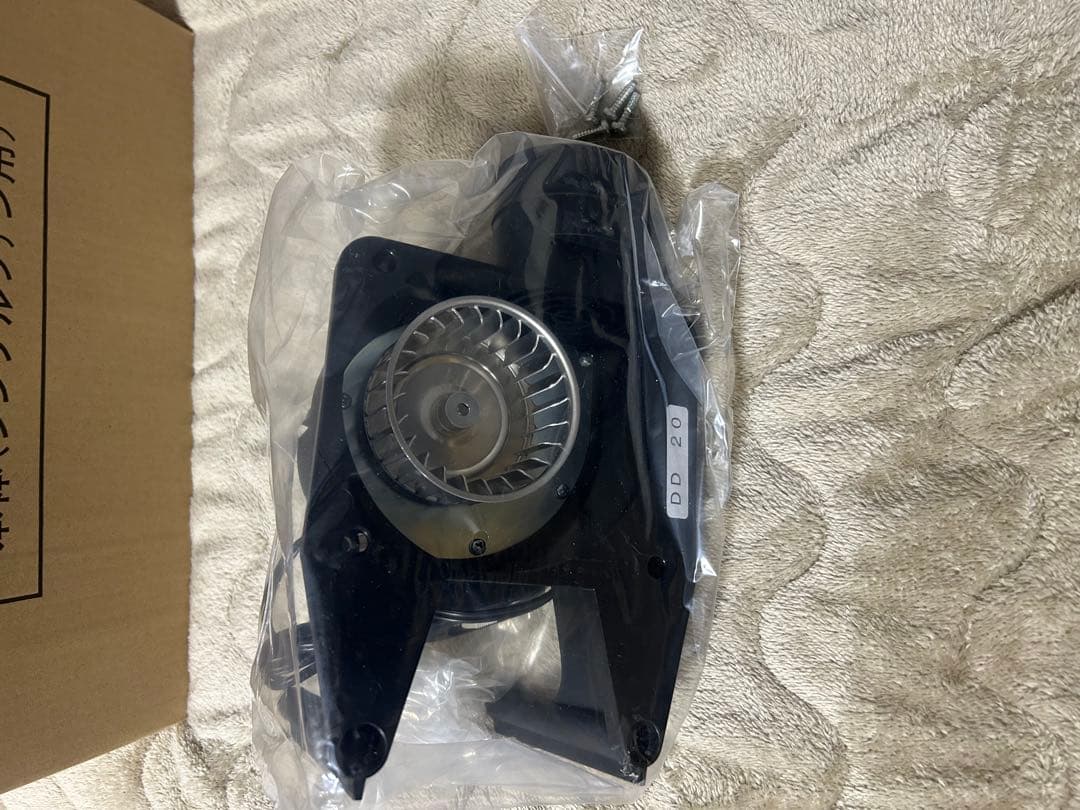 SPARKY WORK PAINTING BOOTH II　TAMIYA