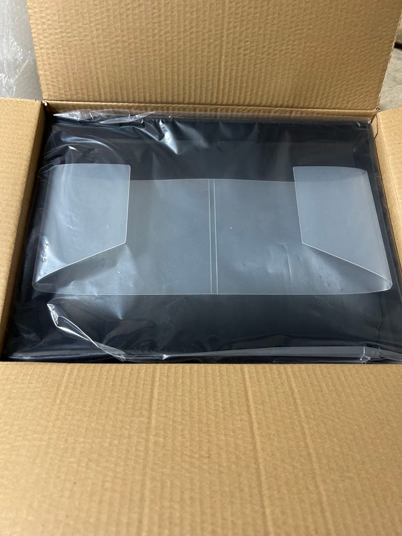 SPARKY WORK PAINTING BOOTH II　TAMIYA