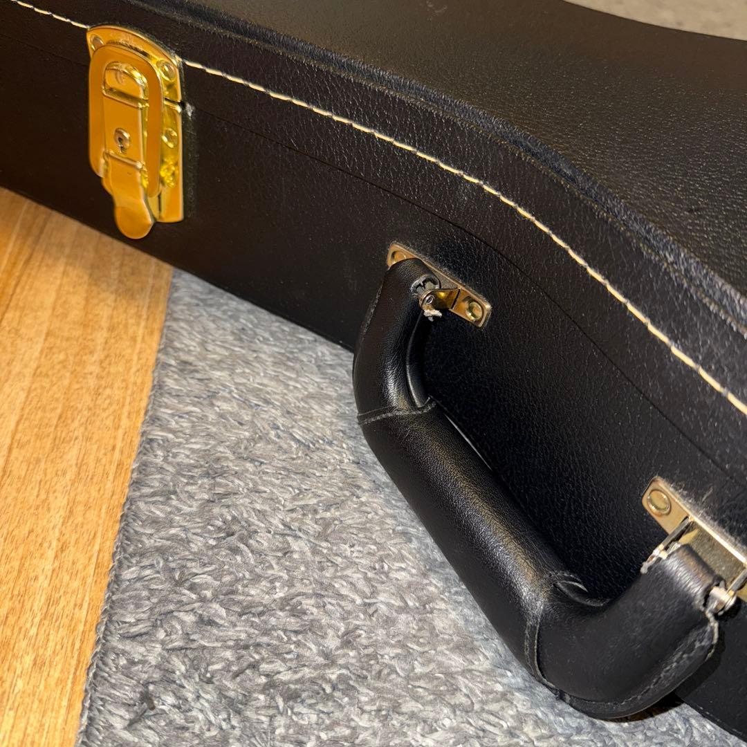 ギター Heritage Factory Special Standard H-150