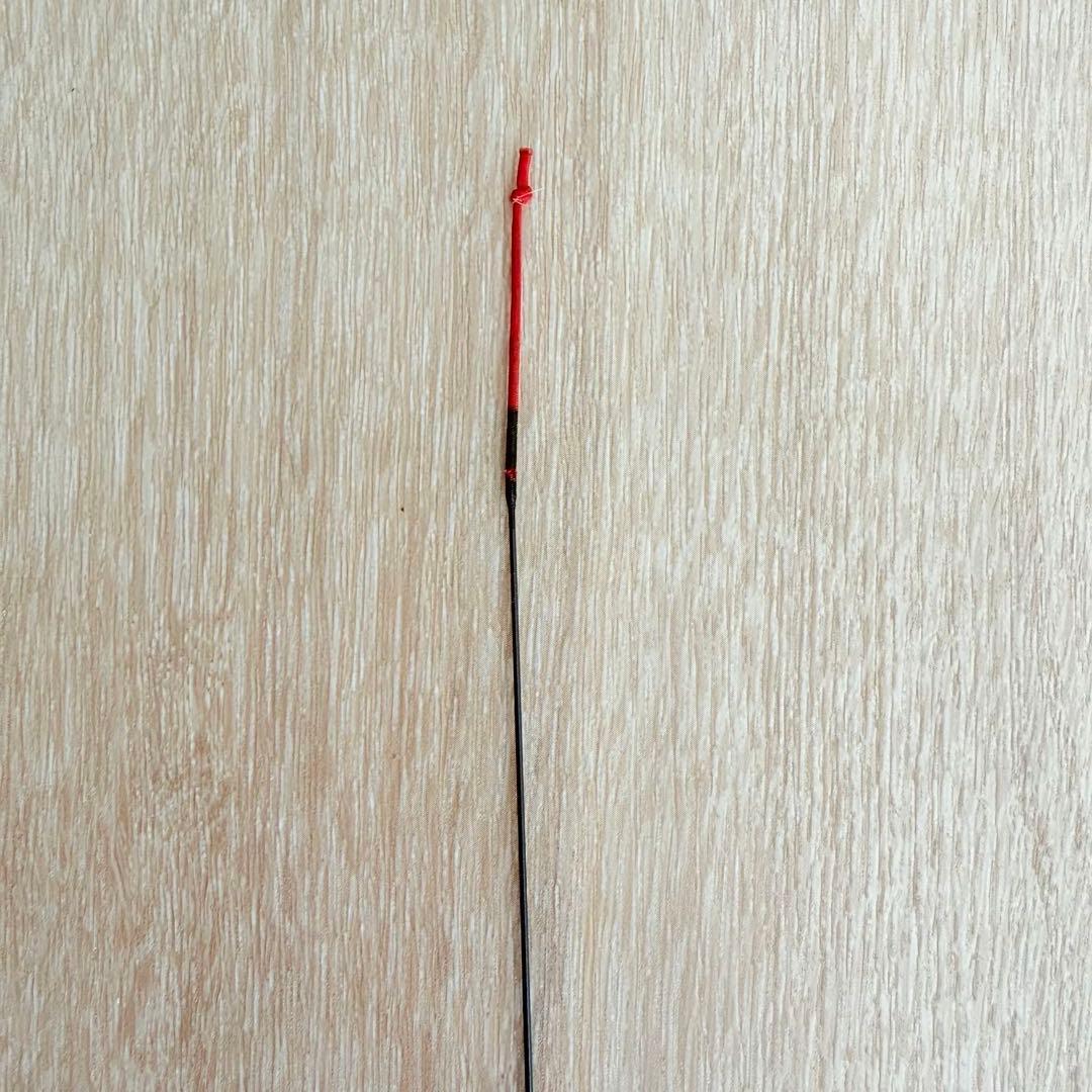 SHIMANO α ZOOM 天平　DX硬調　シマノ　アルファ　ズーム　竿