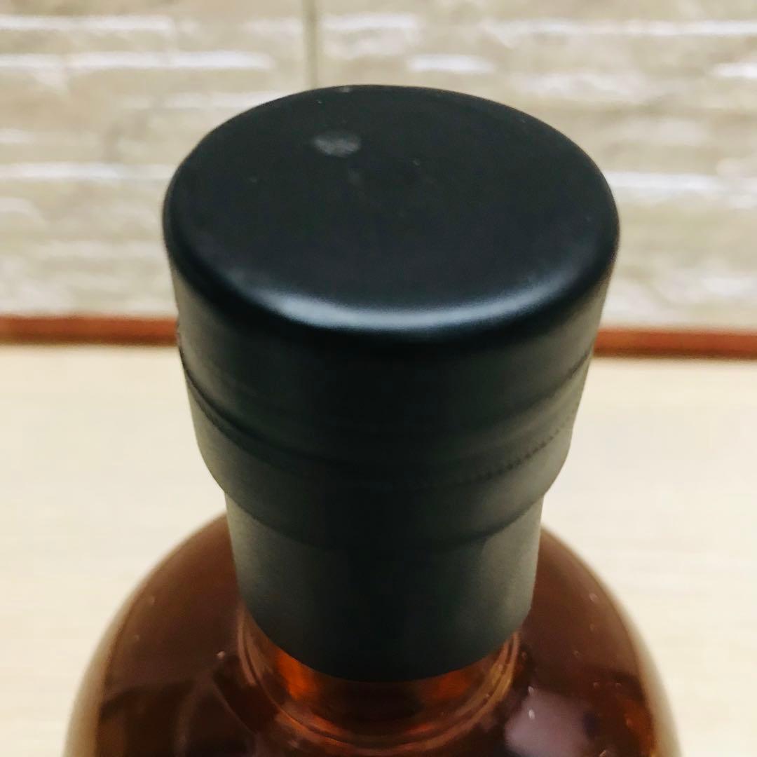 mm500【希少】ポートシャーロット2009 13年 62.9% 700ml