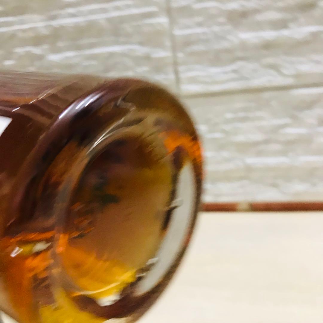 mm500【希少】ポートシャーロット2009 13年 62.9% 700ml