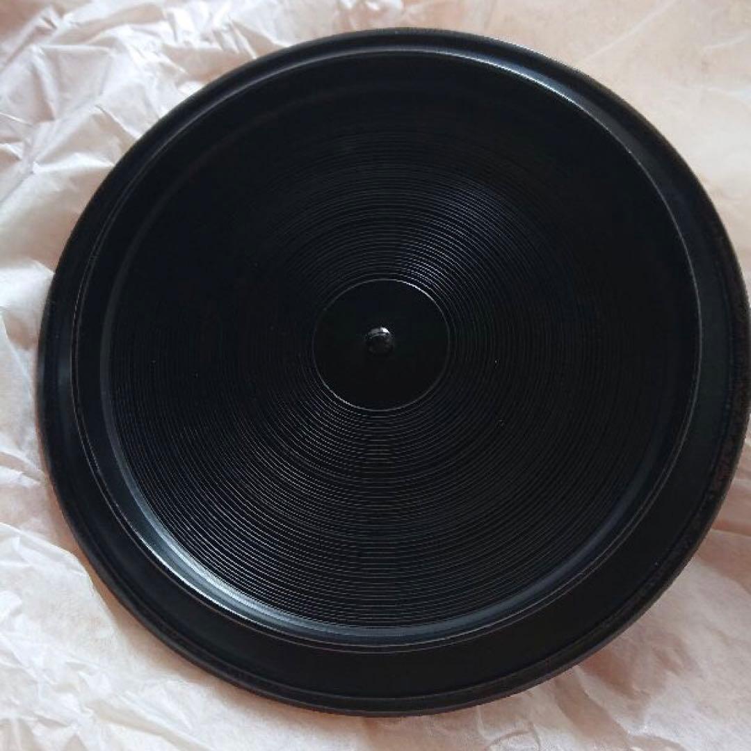 松梅紋　真形釜　釜師　畠春斎　氏作　共箱入