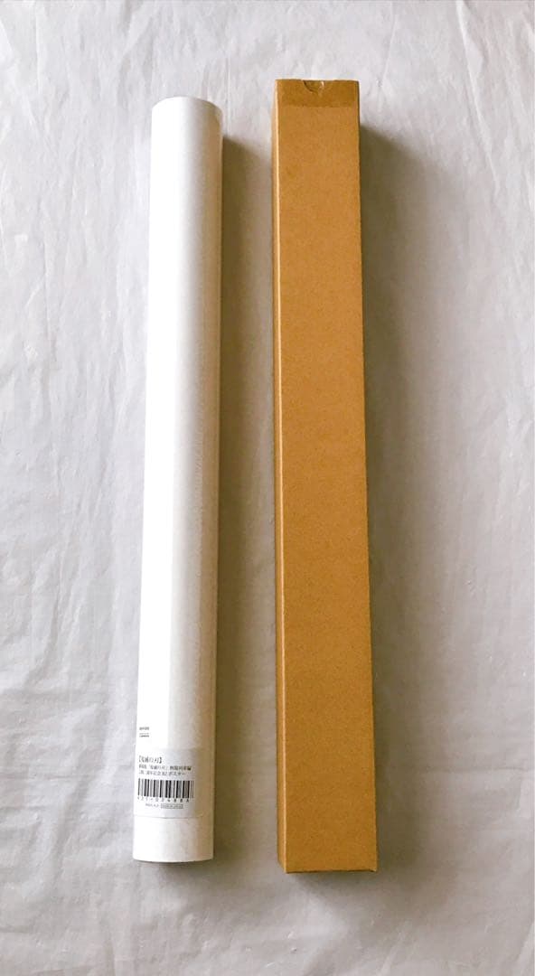 鬼滅の刃　煉獄杏寿郎　119の台詞　ポスター　無限列車編　公開二周年記念　映画