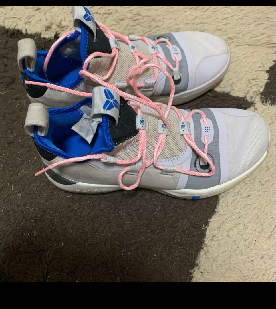 コービーad kobe ad