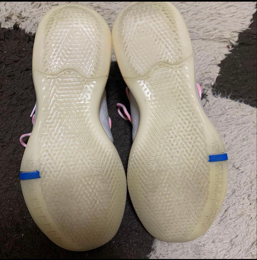 コービーad kobe ad