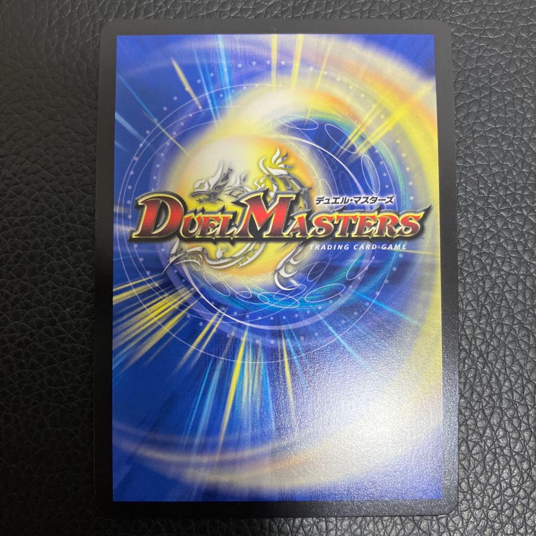 聖霊龍王 メルヴェイユ サイン シークレット にじさんじ 異次元の超獣使い