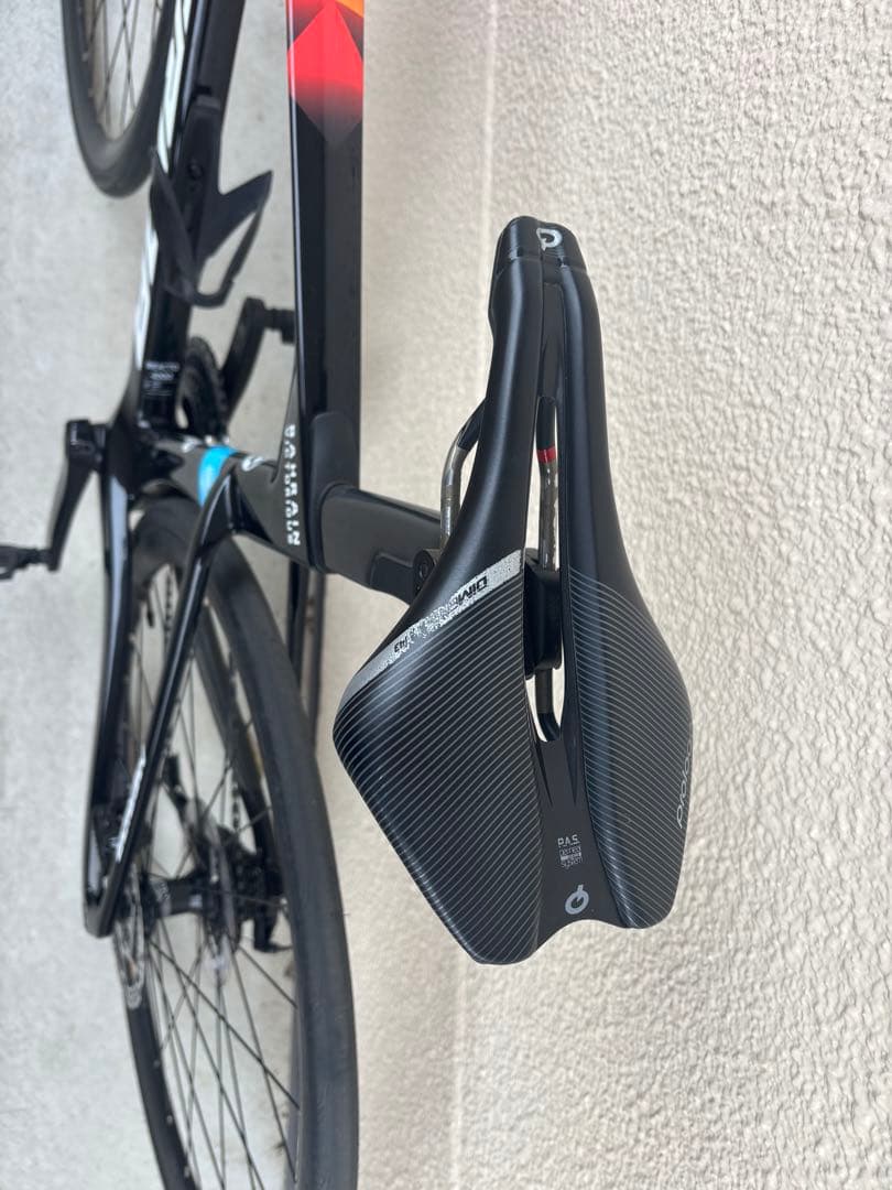 MERIDA REACTO 4000 関東手渡し希望