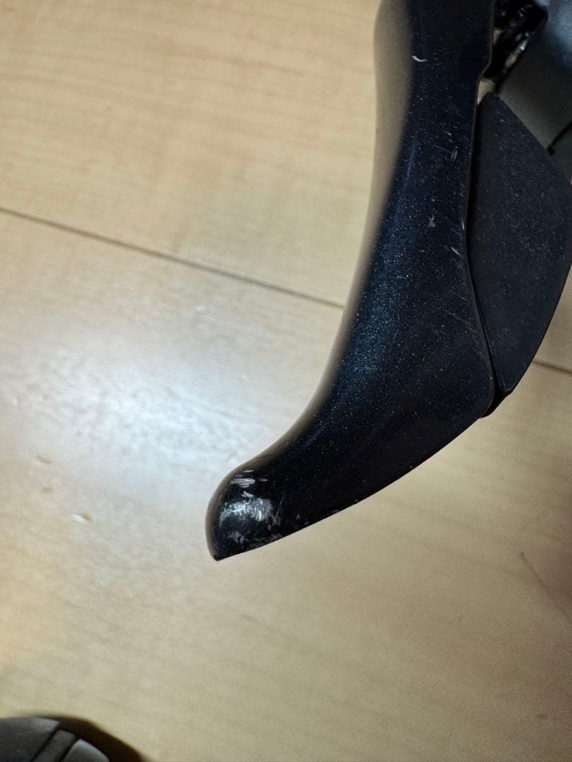 パーツ SHIMANO SORA(R3000) STI,