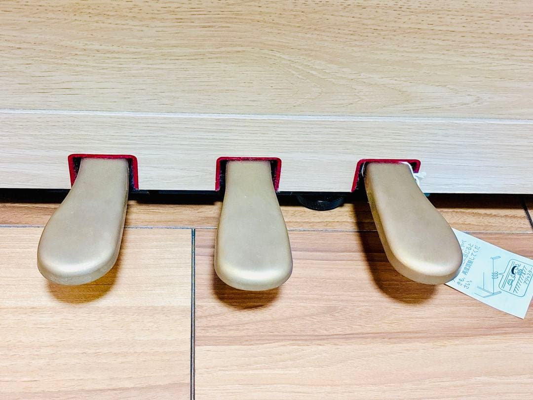 Roland 電子ピアノ HP704-LA 2019年製