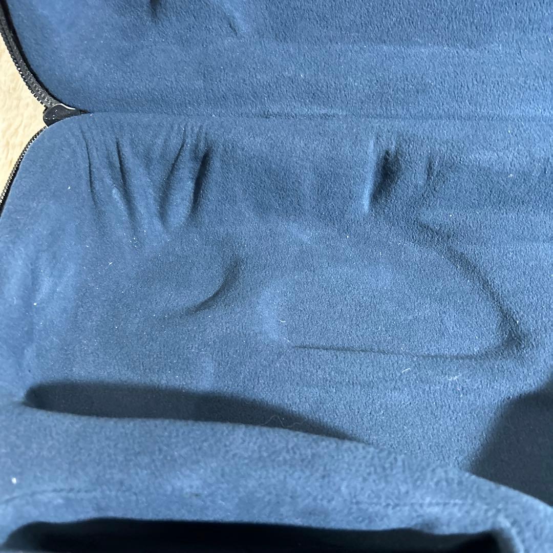 【美品】Valente バレンテ　アルトサックス 動作未確認 ケース 管楽器