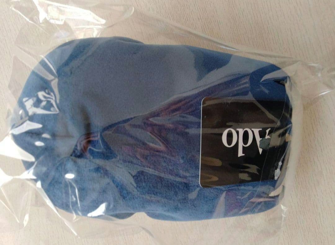 Ado 生まれましたよ ぬいぐるみ 新品未開封