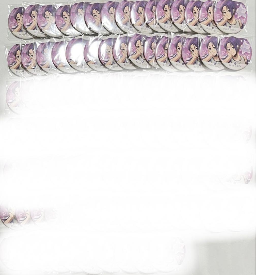 ピンズ・ピンバッジ・缶バッジ KANA