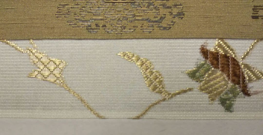 茶道具 掛軸 妙心寺 管長 正眼寺 山川宗休 老師 一行 喫茶去 共箱