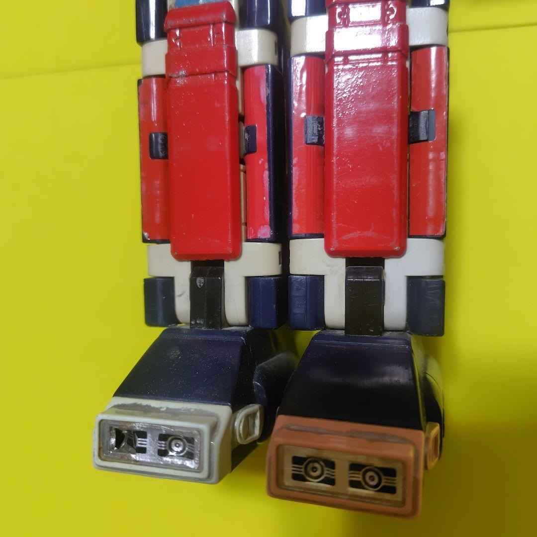 期間限定出品　超新星フラッシュマン　DX フラッシュキング